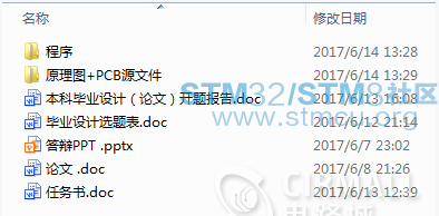 18.png