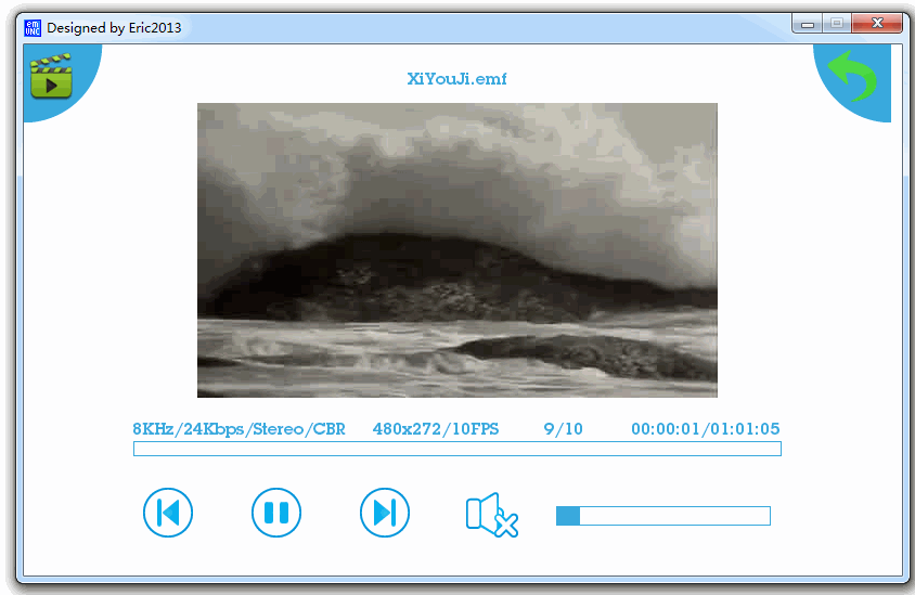 5.gif