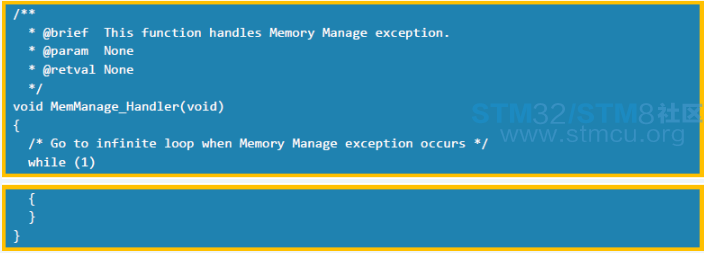 28.png