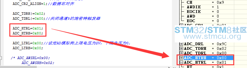 QQå¾ç20170629100436.png