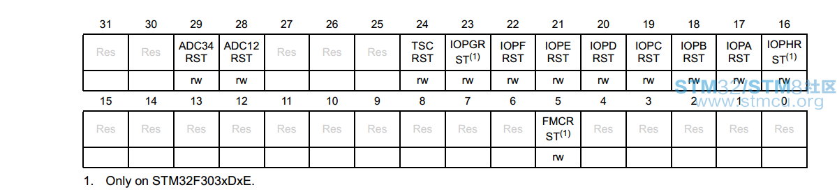 30x_pdf.png