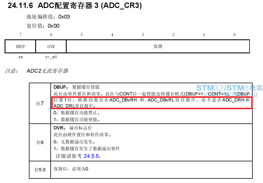 æ æ é¢.png