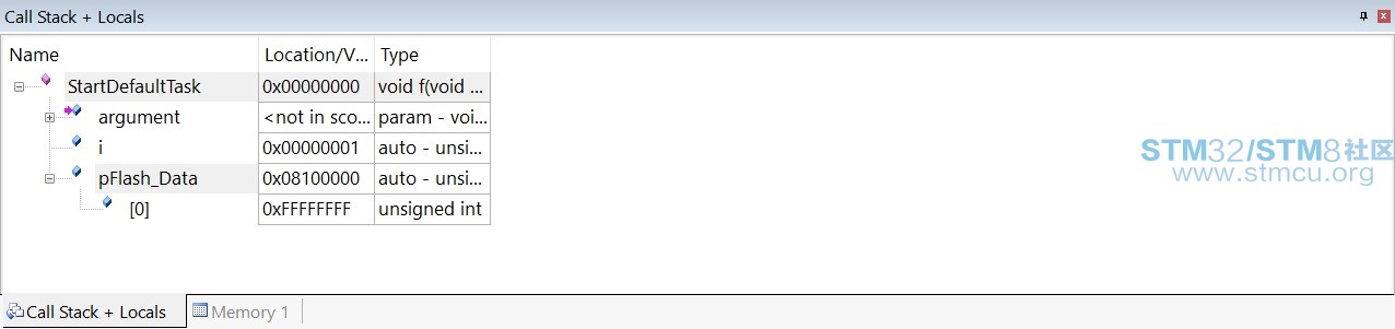 stm32f7_s1.jpg