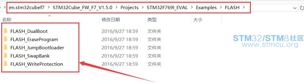 QQæªå¾20170705115034.jpg
