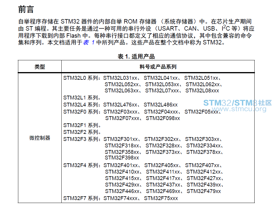 å¾®ä¿¡æªå¾_20170705170825.png