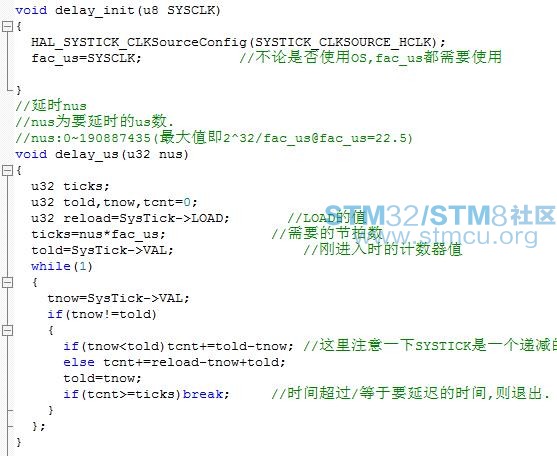TIMæªå¾20170706155435.jpg