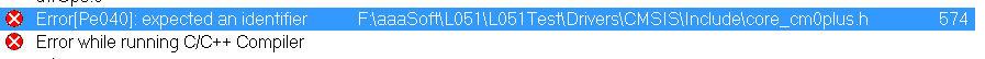 err.png