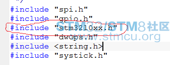 ij1.png