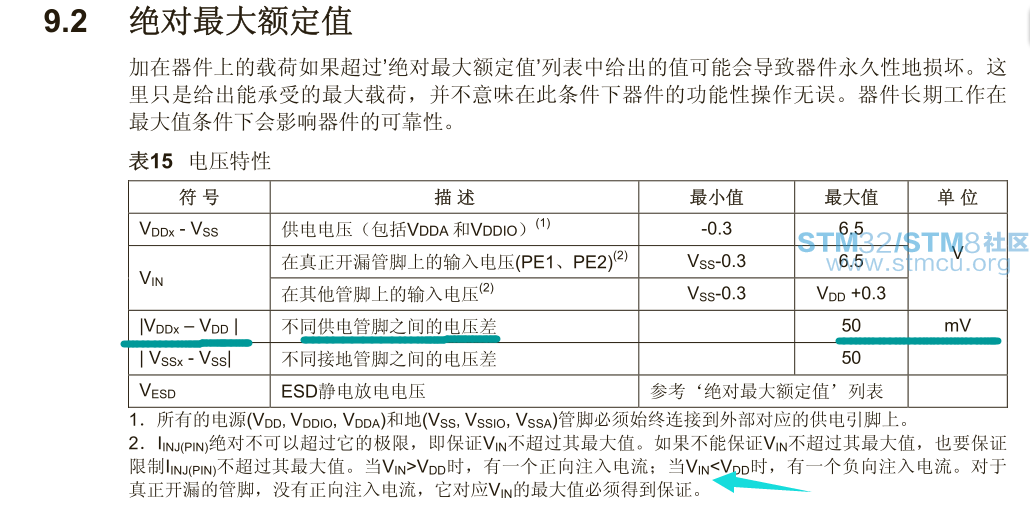 YA3Y2)[PI(RSC~MY2}5E7YL.png
