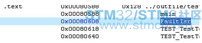 12.png