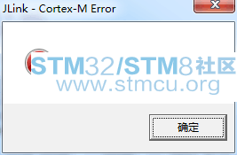 QQå¾ç20170711170017.png