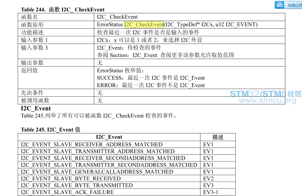 TG9$ZADE1667{EV3V`BH.png