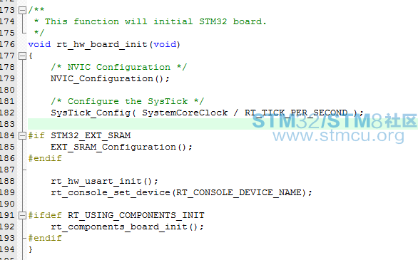 initstm32.png