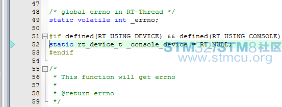 console.png