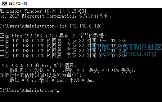 QQæªå¾20170724085406.png