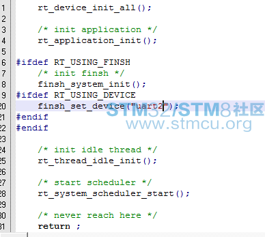 application.png