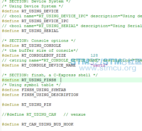 config.png