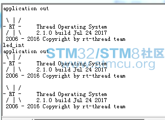 sscom.png