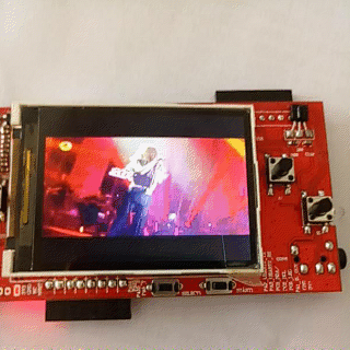 P70726-143757.gif