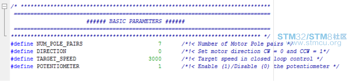 116.png