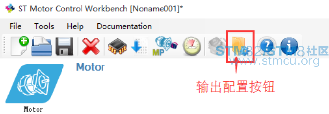 126.png