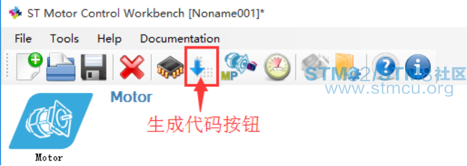 128.png