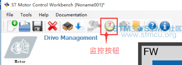 139.png