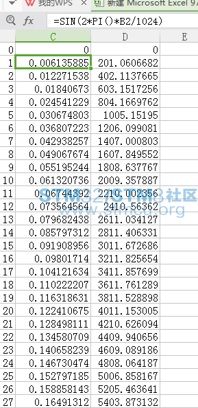 J]}66_KZ)JLO_8Y@X_IXM3V.png
