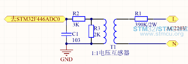 æ æ é¢2.png