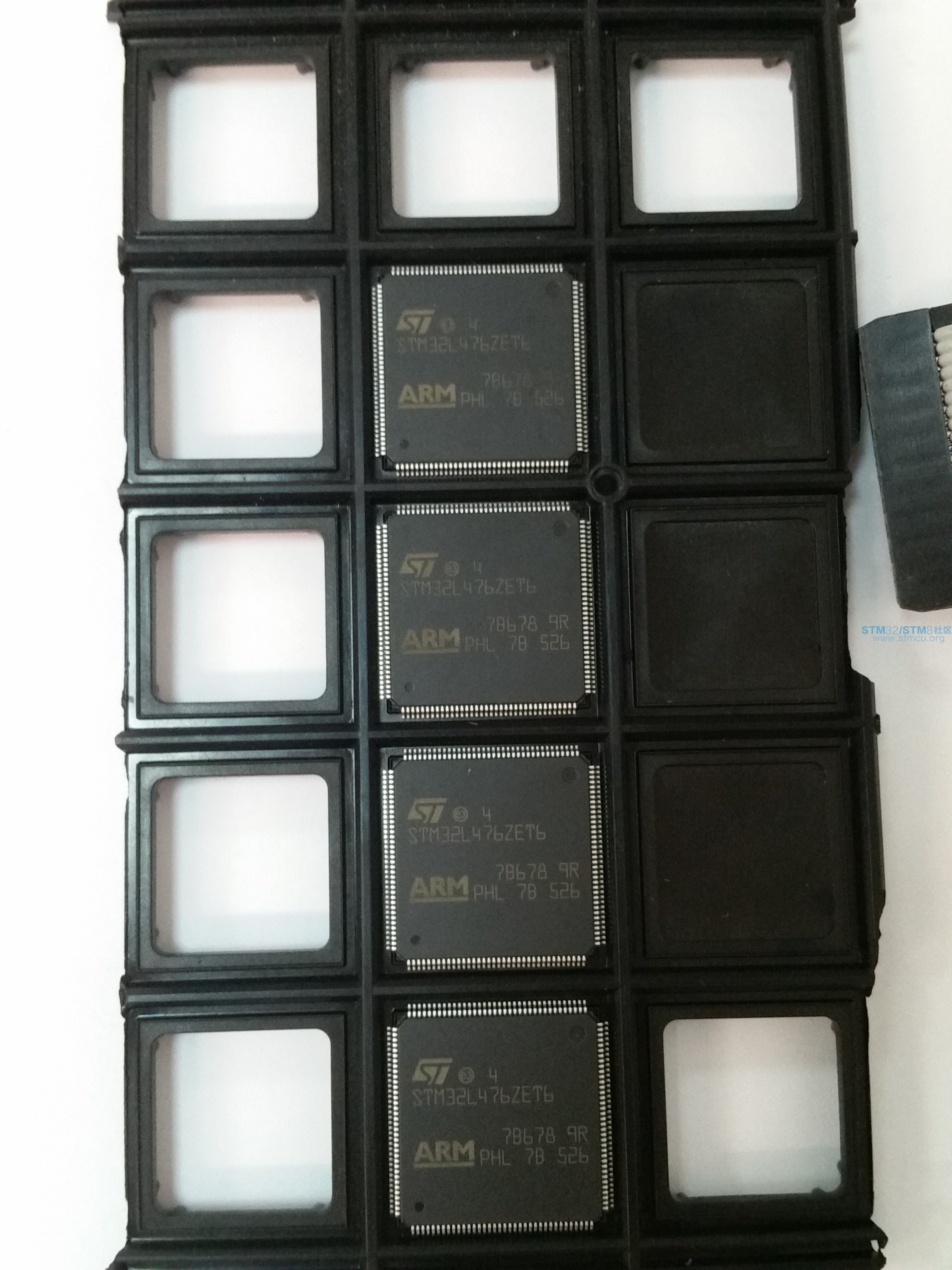 STM32L476ZET6-2.jpg