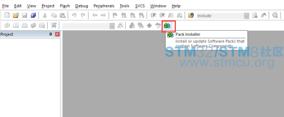 ä½¿ç¨MDKåå»ºrt-threadå°ç³»ç»å·¥ç¨1284.png.thumb.jpg