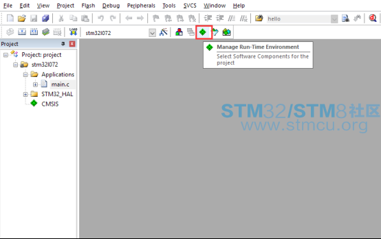 ä½¿ç¨MDKåå»ºrt-threadå°ç³»ç»å·¥ç¨1782.png.thumb.jpg