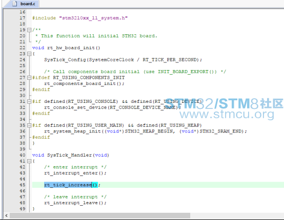 ä½¿ç¨MDKåå»ºrt-threadå°ç³»ç»å·¥ç¨2122.png.thumb.jpg