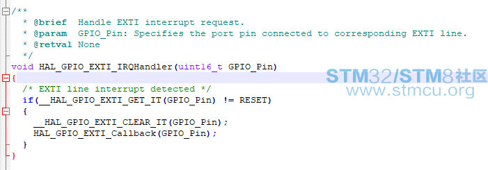 gpio.png