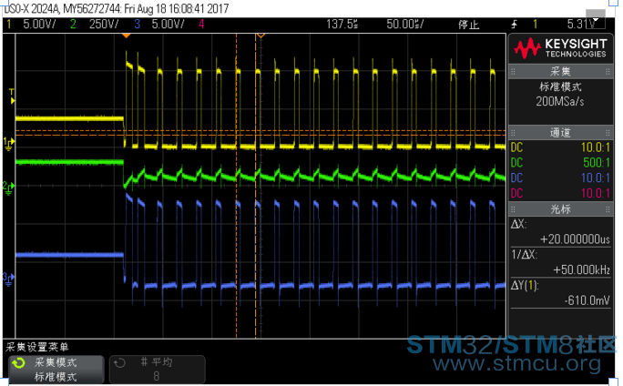 _G{W`}S1C1(DTHLE}4KG[5O.png