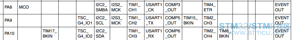 %BIUR9D9F2W}SZP4{WOU}TK.png