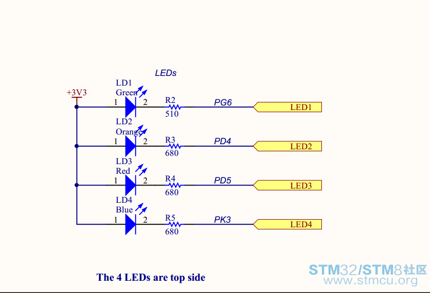 led.PNG