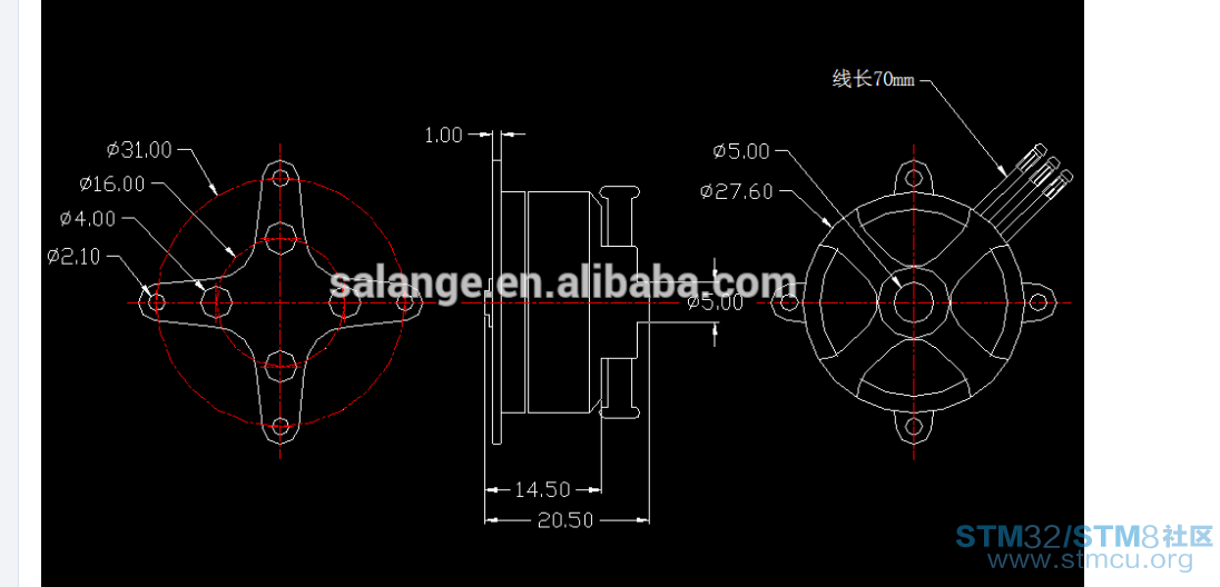 DR2804_BLDC_CAD.png