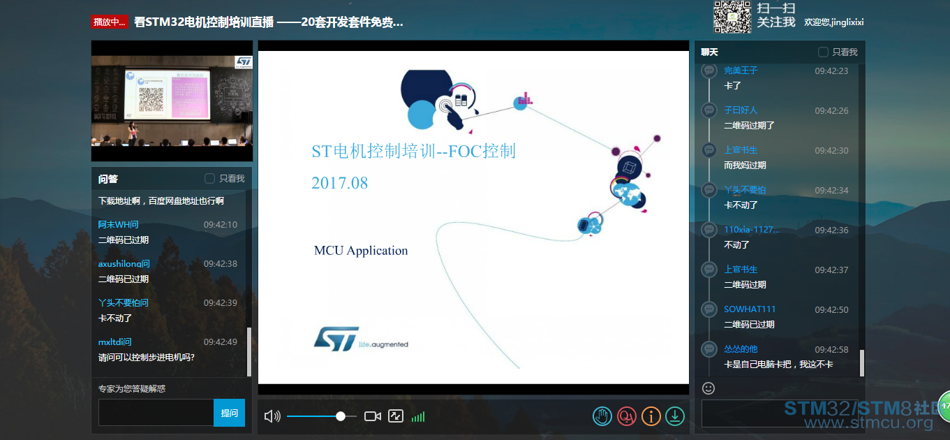 å¾ç1.png