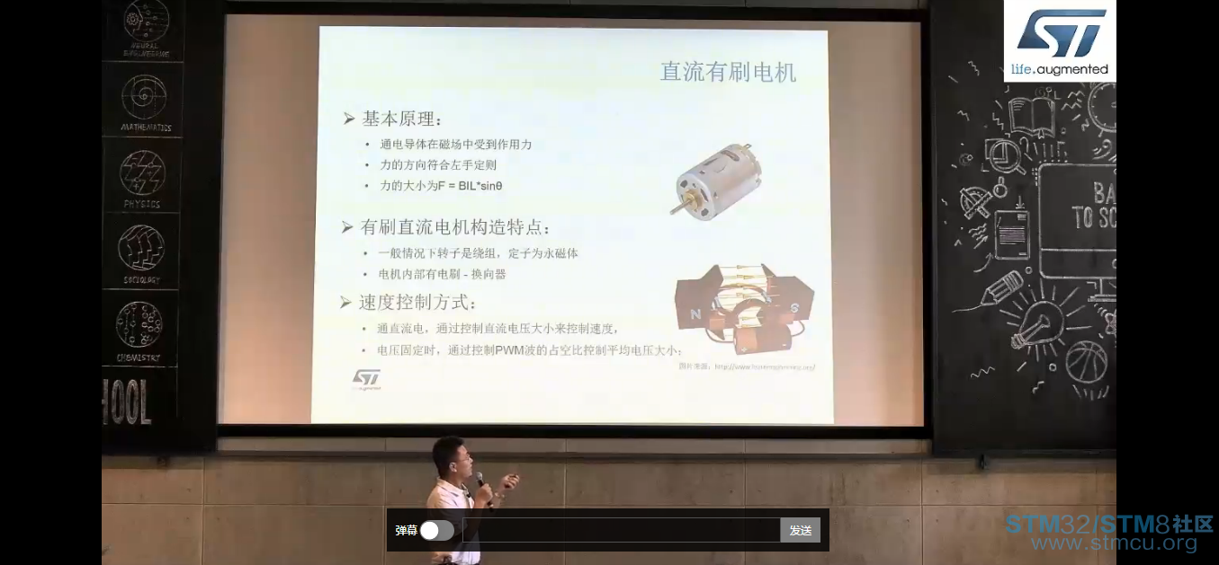 å¾ç3.png