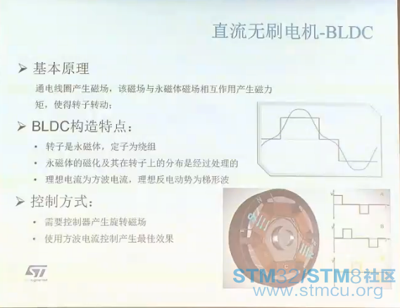 å¾ç4.png