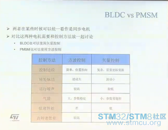 å¾ç6.png