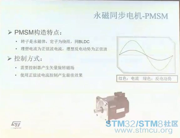 å¾ç5.png