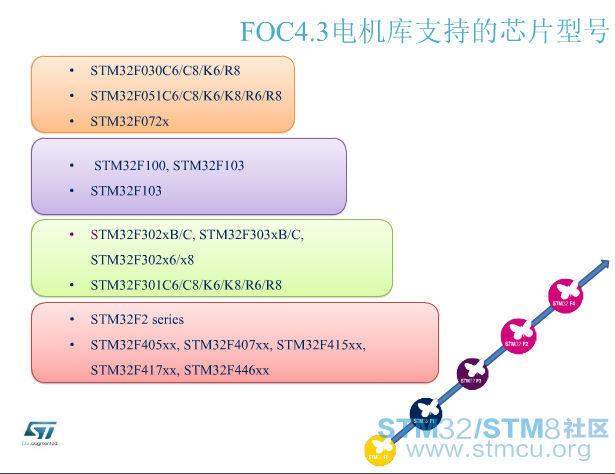 å¾ç9.png