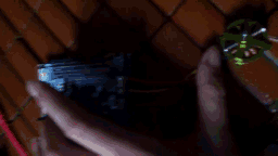 æ¢¯å½¢å­æ­¥å¯å¨.gif