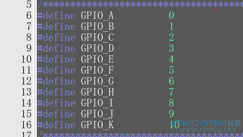 3.PNG