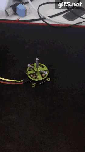 gif5æ°æä»¶.gif