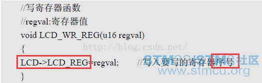 20160513111349679.png