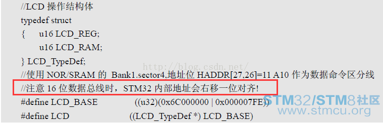 20160513111249089.png