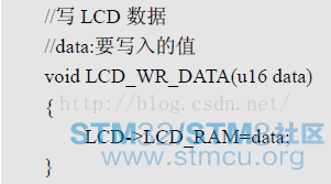 20160513111442374.png